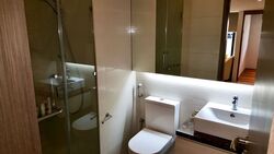 Fyve Derbyshire (D11), Apartment #563156901